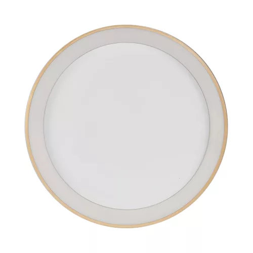 BRY-BELLA-SLS-SR-RND-GLD-36W-3IN1-IP20-CEILING LIG