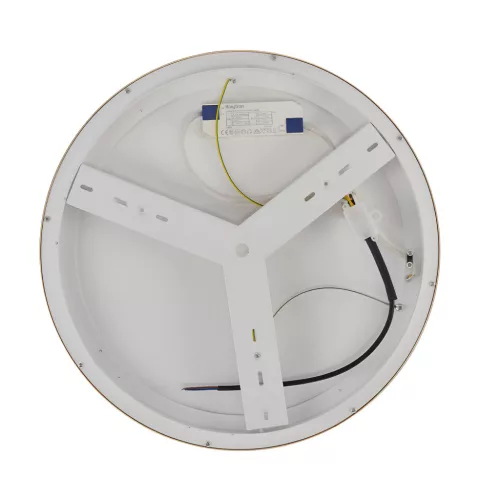 BRY-BELLA-SLS-SR-RND-GLD-36W-3IN1-IP20-CEILING LIG
