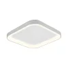 BRY-BELLA-SLS-SR-SQR-WHT-36W-3IN1-IP20-CEILING LIG
