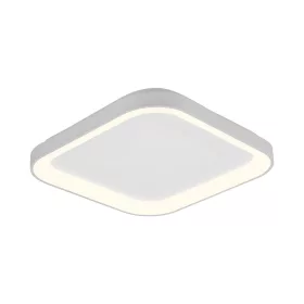 BRY-BELLA-SLS-SR-SQR-WHT-36W-3IN1-IP20-CEILING LIG