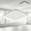 BRY-BELLA-SLS-SR-SQR-WHT-36W-3IN1-IP20-CEILING LIG
