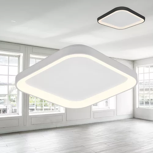 BRY-BELLA-SLS-SR-SQR-WHT-36W-3IN1-IP20-CEILING LIG