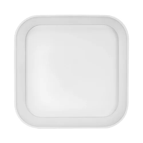 BRY-BELLA-SLS-SR-SQR-WHT-36W-3IN1-IP20-CEILING LIG