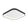 BRY-BELLA-SLS-SR-SQR-BLC-36W-3IN1-IP20-CEILING LIG