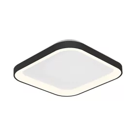 BRY-BELLA-SLS-SR-SQR-BLC-36W-3IN1-IP20-CEILING LIG