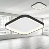 BRY-BELLA-SLS-SR-SQR-BLC-36W-3IN1-IP20-CEILING LIG