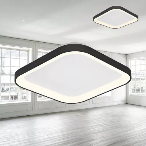 BRY-BELLA-SLS-SR-SQR-BLC-36W-3IN1-IP20-CEILING LIG