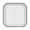 BRY-BELLA-SLS-SR-SQR-BLC-36W-3IN1-IP20-CEILING LIG
