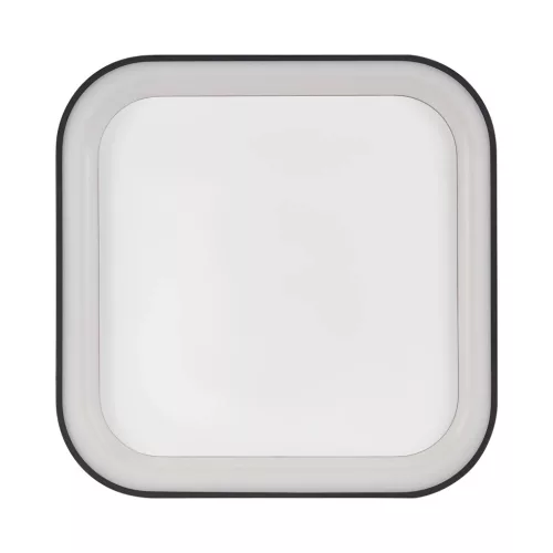 BRY-BELLA-SLS-SR-SQR-BLC-36W-3IN1-IP20-CEILING LIG