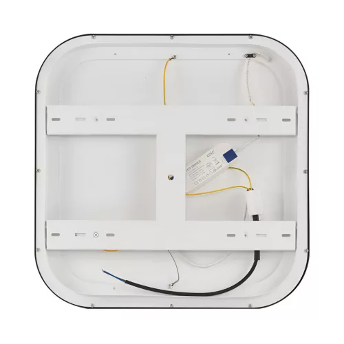 BRY-BELLA-SLS-SR-SQR-BLC-36W-3IN1-IP20-CEILING LIG