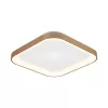 BRY-BELLA-SLS-SR-SQR-GLD-36W-3IN1-IP20-CEILING LIG