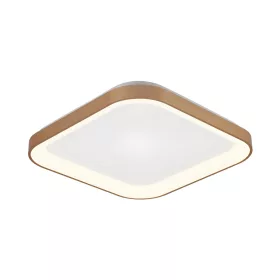 BRY-BELLA-SLS-SR-SQR-GLD-36W-3IN1-IP20-CEILING LIG