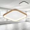 BRY-BELLA-SLS-SR-SQR-GLD-36W-3IN1-IP20-CEILING LIG