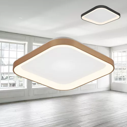 BRY-BELLA-SLS-SR-SQR-GLD-36W-3IN1-IP20-CEILING LIG