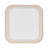 BRY-BELLA-SLS-SR-SQR-GLD-36W-3IN1-IP20-CEILING LIG