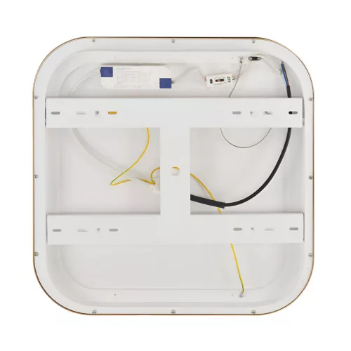 BRY-BELLA-SLS-SR-SQR-GLD-36W-3IN1-IP20-CEILING LIG