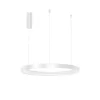 BRY-BELLA-SLP-PD-RND-WHT-36W-3IN1-IP20-CEILING LIG