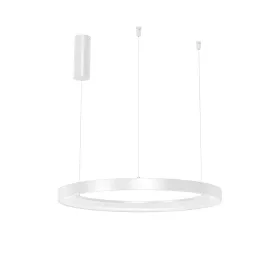 BRY-BELLA-SLP-PD-RND-WHT-36W-3IN1-IP20-CEILING LIG