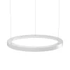 BRY-BELLA-SLP-PD-RND-WHT-36W-3IN1-IP20-CEILING LIG