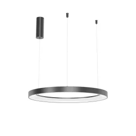 BRY-BELLA-SLP-PD-RND-BLC-36W-3IN1-IP20-CEILING LIG