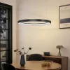 BRY-BELLA-SLP-PD-RND-BLC-36W-3IN1-IP20-CEILING LIG