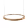 BRY-BELLA-SLP-PD-RND-GLD-36W-3IN1-IP20-CEILING LIG