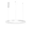 BRY-BELLA-SLP-PD-RND-WHT-46W-3IN1-IP20-CEILING LIG