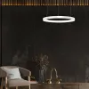 BRY-BELLA-SLP-PD-RND-WHT-46W-3IN1-IP20-CEILING LIG