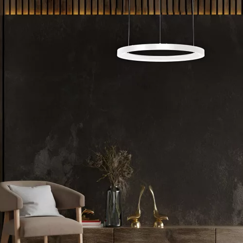 BRY-BELLA-SLP-PD-RND-WHT-46W-3IN1-IP20-CEILING LIG