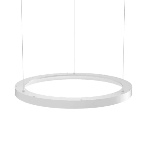 BRY-BELLA-SLP-PD-RND-WHT-46W-3IN1-IP20-CEILING LIG