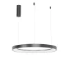 BRY-BELLA-SLP-PD-RND-BLC-46W-3IN1-IP20-CEILING LIG