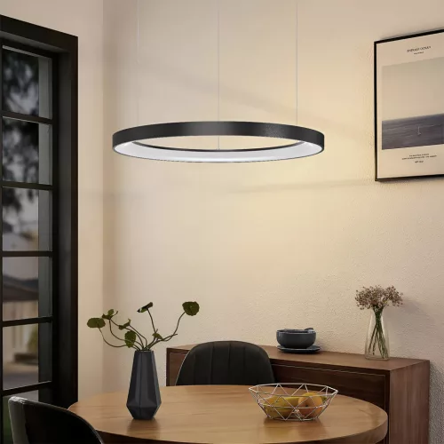 BRY-BELLA-SLP-PD-RND-BLC-46W-3IN1-IP20-CEILING LIG