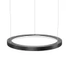 BRY-BELLA-SLP-PD-RND-BLC-46W-3IN1-IP20-CEILING LIG