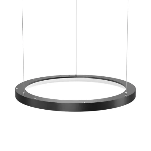 BRY-BELLA-SLP-PD-RND-BLC-46W-3IN1-IP20-CEILING LIG