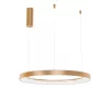 BRY-BELLA-SLP-PD-RND-GLD-46W-3IN1-IP20-CEILING LIG