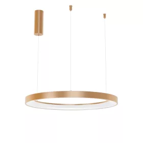 BRY-BELLA-SLP-PD-RND-GLD-46W-3IN1-IP20-CEILING LIG