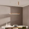 BRY-BELLA-SLP-PD-RND-GLD-46W-3IN1-IP20-CEILING LIG