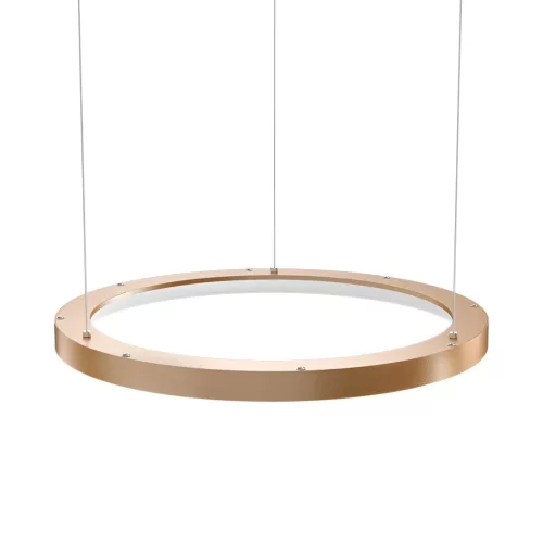 BRY-BELLA-SLP-PD-RND-GLD-46W-3IN1-IP20-CEILING LIG