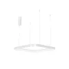 BRY-BELLA-SLP-PD-SQR-WHT-36W-3IN1-IP20-CEILING LIG
