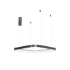 BRY-BELLA-SLP-PD-SQR-BLC-36W-3IN1-IP20-CEILING LIG
