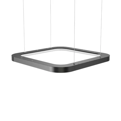BRY-BELLA-SLP-PD-SQR-BLC-36W-3IN1-IP20-CEILING LIG