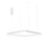 BRY-BELLA-SLP-PD-SQR-WHT-46W-3IN1-IP20-CEILING LIG