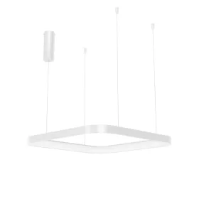 BRY-BELLA-SLP-PD-SQR-WHT-46W-3IN1-IP20-CEILING LIG