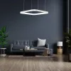 BRY-BELLA-SLP-PD-SQR-WHT-46W-3IN1-IP20-CEILING LIG