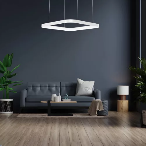 BRY-BELLA-SLP-PD-SQR-WHT-46W-3IN1-IP20-CEILING LIG
