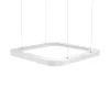 BRY-BELLA-SLP-PD-SQR-WHT-46W-3IN1-IP20-CEILING LIG