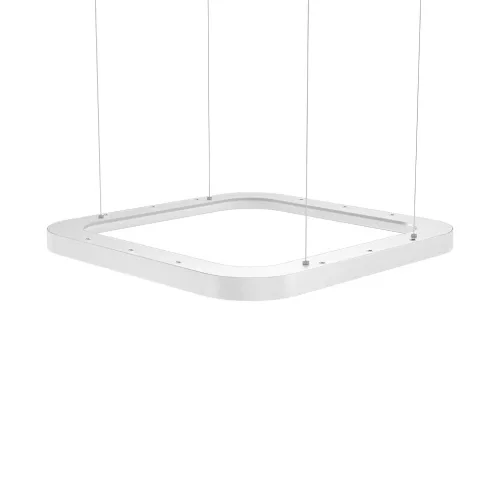 BRY-BELLA-SLP-PD-SQR-WHT-46W-3IN1-IP20-CEILING LIG