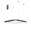 BRY-BELLA-SLP-PD-SQR-BLC-46W-3IN1-IP20-CEILING LIG