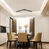 BRY-BELLA-SLP-PD-SQR-BLC-46W-3IN1-IP20-CEILING LIG