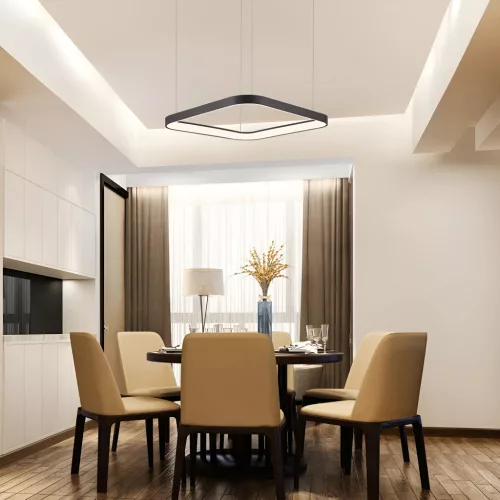BRY-BELLA-SLP-PD-SQR-BLC-46W-3IN1-IP20-CEILING LIG